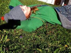 La Loupe, Winter 2013/14