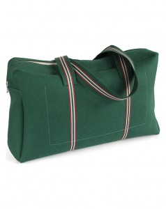 Reisetasche