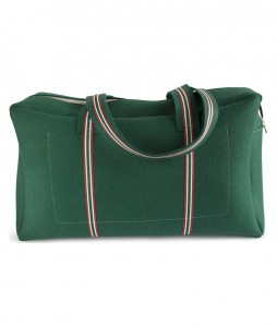 Reisetasche