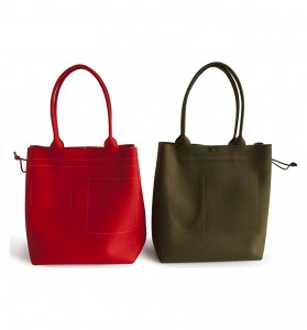 Handtasche