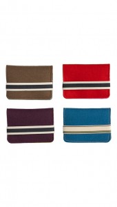 Geldtaschen