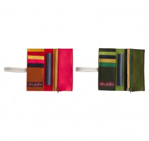 Geldtasche