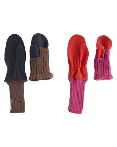 Handschuhe