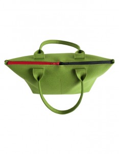 Handtasche
