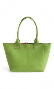 Handtasche