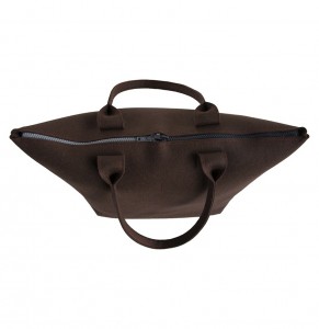 Handtasche