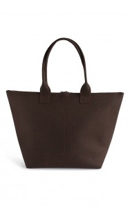 Handtasche