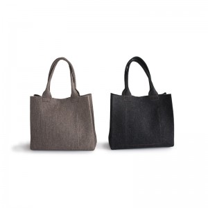 Handtaschen