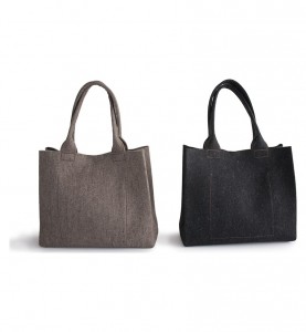 Handtaschen