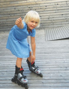 La Lloupe Sommer 2012