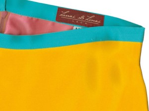 La Loupe Sommer 2014