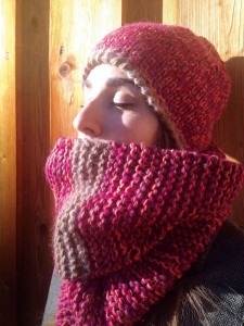 La Loupe Winter 2014/15-maxi