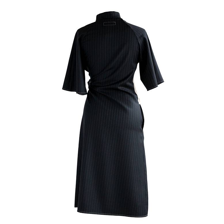 Kleid »Ingeborg«