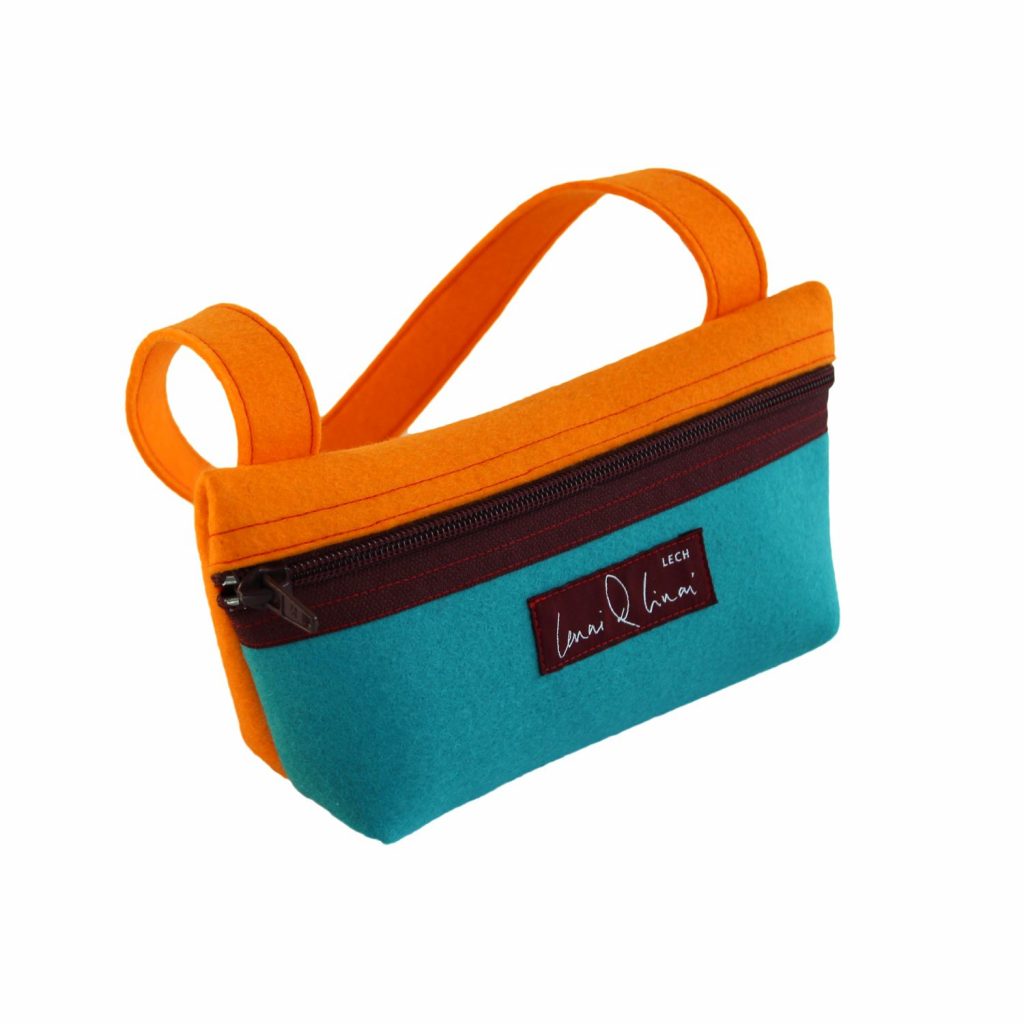 90's Shoulder Bag