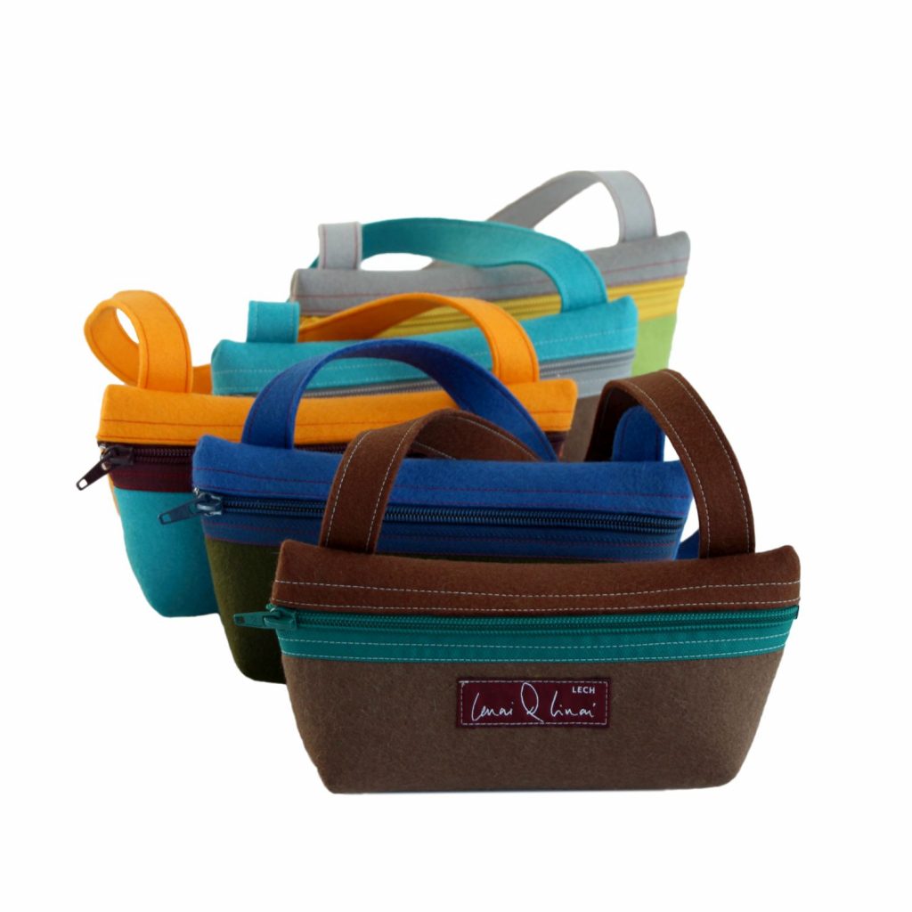 90's Shoulder Bag
